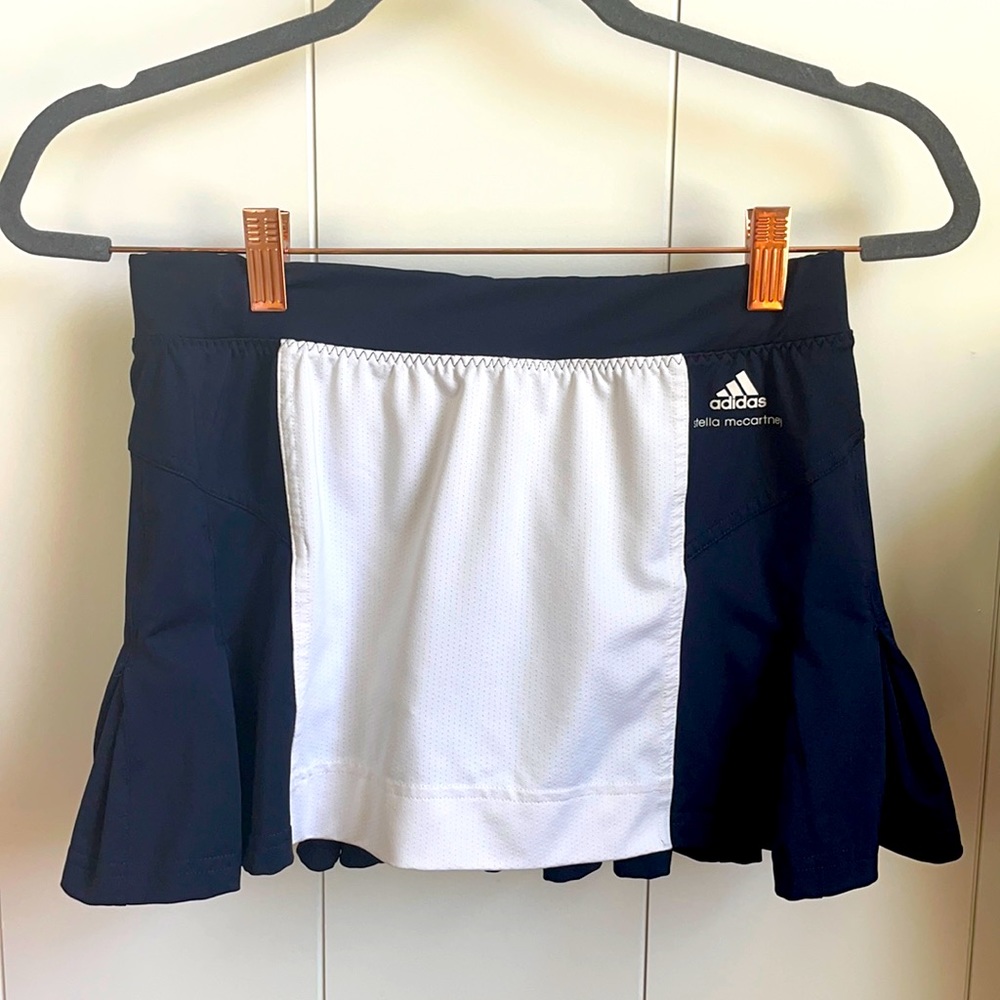 Adidas Stella McCartney Tennis skirt size 36